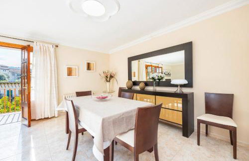 Can Navarro - Foto 11