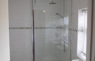 Cottage in Central Burbage Leicestershire - Photo 10