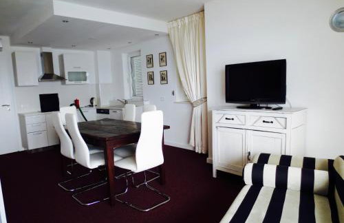 Apartments Villa Manda - Photo 27