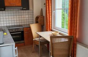 Haus Schönblick - Foto 6