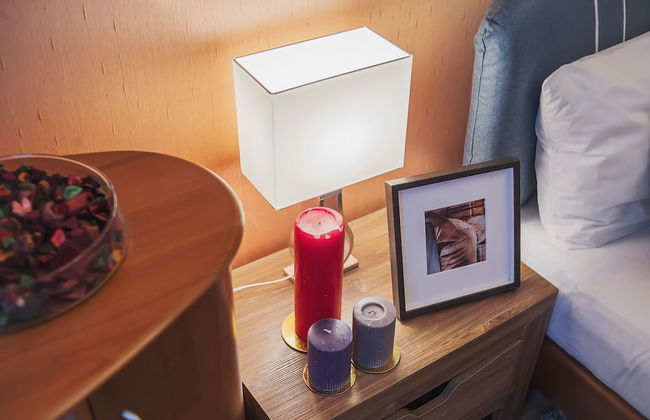 GM Apartment Tverskaya 15 - 57 - Photo 34