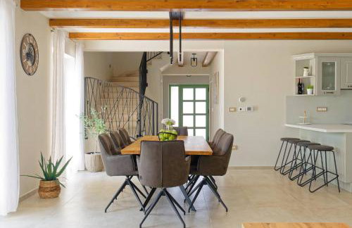 Villa Vego by Rent Istria - Foto 4