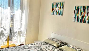 A due passi dal mare - Foto 4