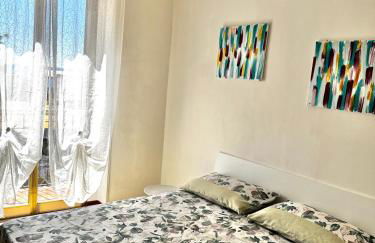 A due passi dal mare - Foto 4