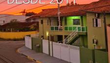 Domus Chale - Foto 2