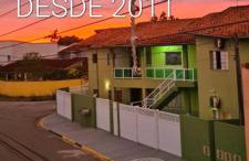 Domus Chale - Photo 2