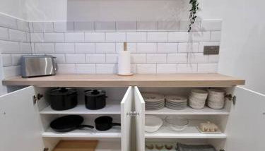 Cosy modern house - Foto 5