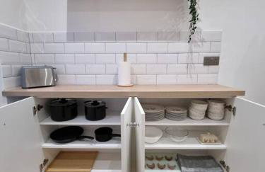 Cosy modern house - Photo 5