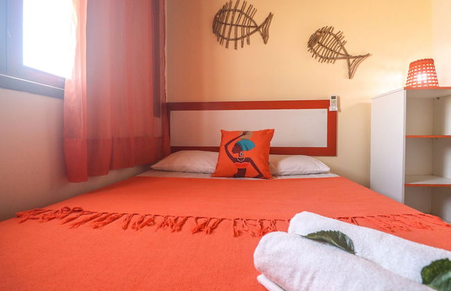 Apartamentos Pipa Centro - Foto 3