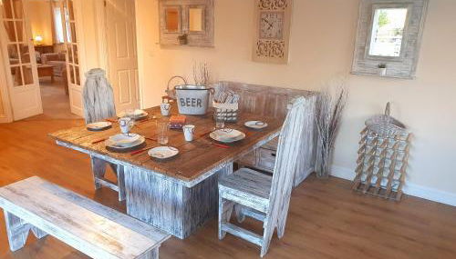 Sherwood Bungalow 3 Bedroom Entire Property - Foto 4