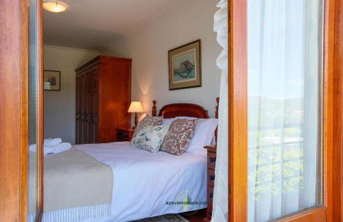 Varanda do Outeiro - Foto 25