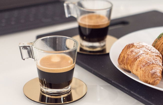 Charming Milanese Apartments - Photo 61