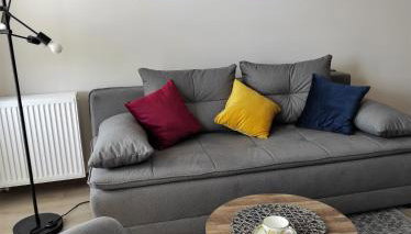 VIEW 20 APARTAMENT - Foto 4