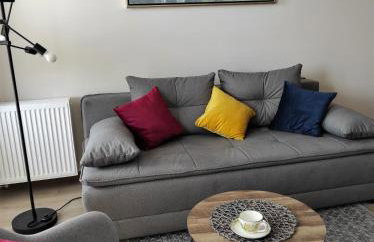 VIEW 20 APARTAMENT - Foto 4