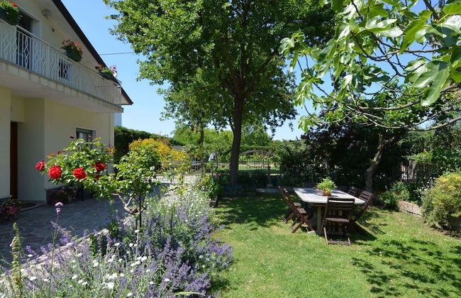 Holiday Home Near the Beaches - Foto 29