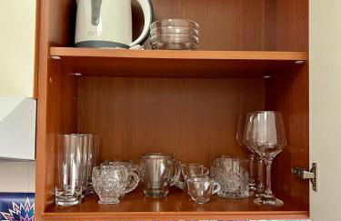 City1 lux apartment - Foto 16