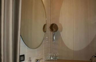 Brick house - Foto 14