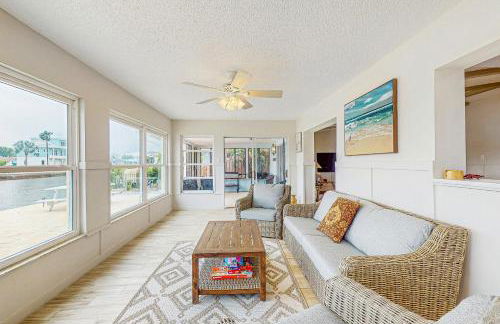 Sunsets and Dolphins - Foto 2