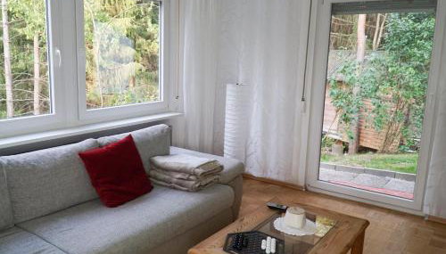 Am Eschachwäldle - Foto 1