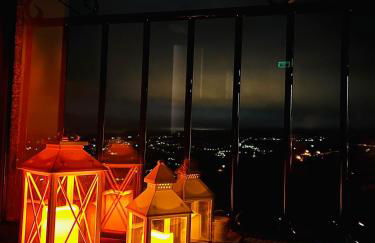 Quinta do Sonho - Foto 55