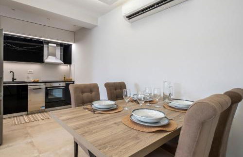 Orion Luxury Apartments - Foto 79