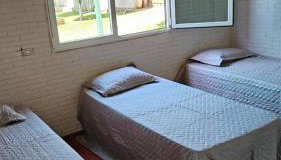 Moto GP Goiânia 2026, o melhor espaço é a Casa Kazuê - Foto 4