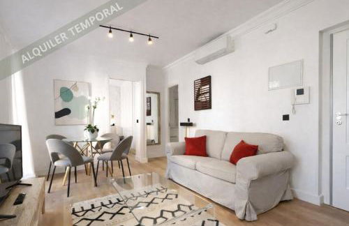 Collection Madrid Río AH - Photo 39