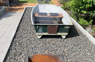 Haus am See - Foto 11