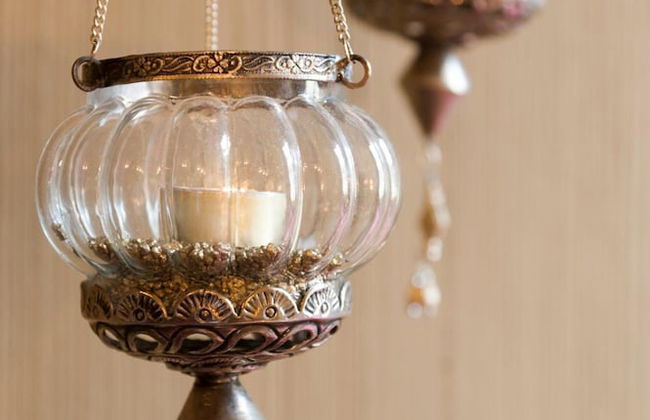 Residence Breydelhof - Photo 30