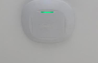 Apto22-Lindo -3 quartos- em Santos-SP com ar condicionado - Foto 27