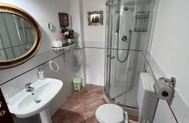 Tenuta Poggio alla Farnia - Foto 47