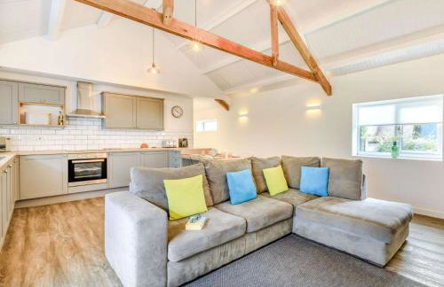 2 Bed in Barnstaple oc-60443 - Foto 13