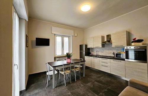 Via Brennero 5 Apartments - Photo 49