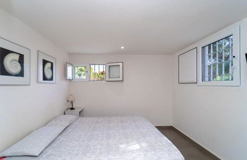 Villa Zenia Beach - Foto 68