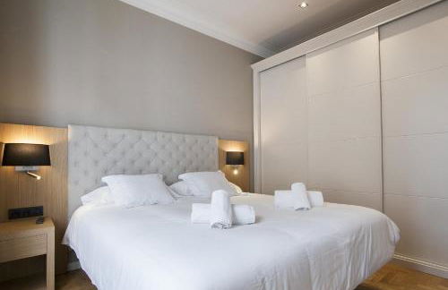 Tendency Sagrada Familia Luxury - Photo 20