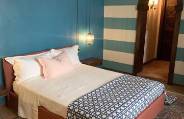 I Casciani - Foto 19