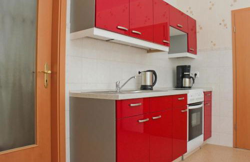 Zum Dorfschullehrer - Foto 21