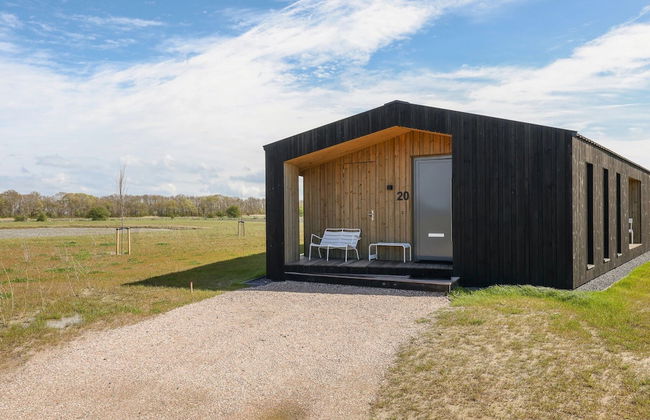 Stylish Countryside Home - Foto 35