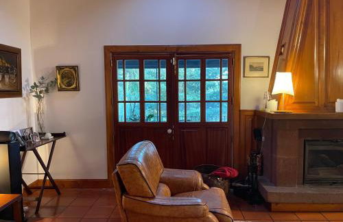 Casas de Pedra - Foto 25