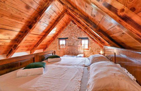 Lovely Home In Visoko With Sauna - Foto 21