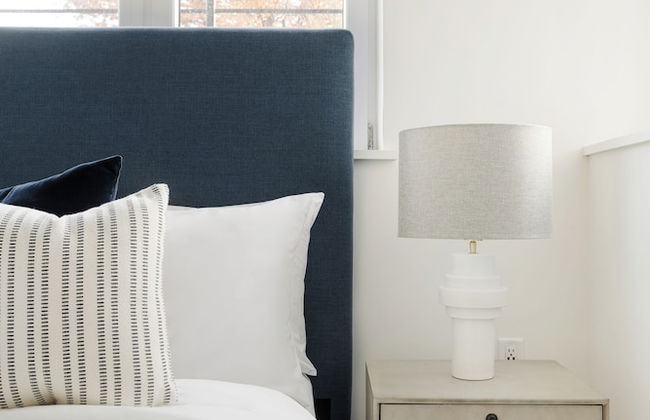 Reside Navy Yard, a Wyndham Residence - Foto 72