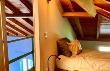 Blooming Botanic Houses - Foto 18