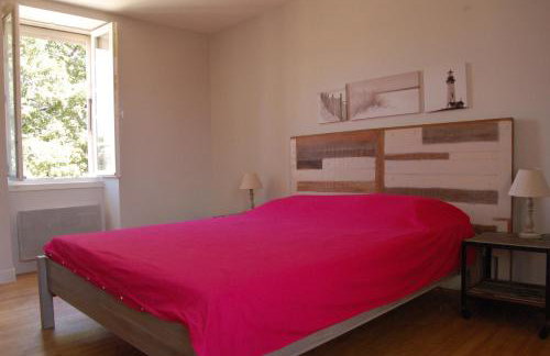 Retour aux sources - Foto 17