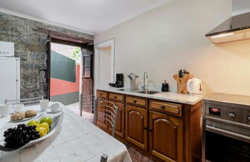 Casa da Aldeia by An Island Apart - Foto 18