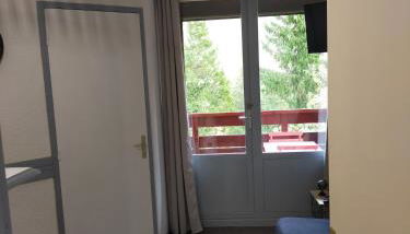 Appartement Manigod/La clusaz - Foto 3