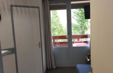 Appartement Manigod/La clusaz - Photo 3