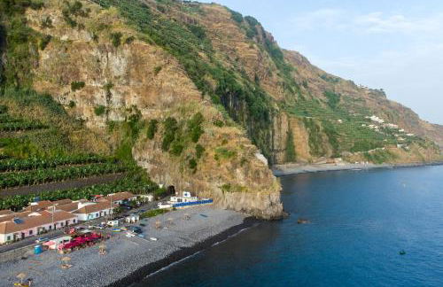 Baldeia - Oceanfront Apartments - Foto 6