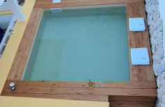 Casa vacanze "Il Carrubo" - Foto 29