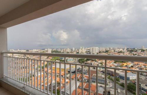 Premium Studio - GRU 2209 - Foto 21