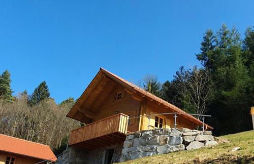 Ferienhof Fischer - Foto 32